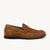 Mocassins Homme FLUCHOS TRISTAN F1745 Marron