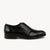 Derbies et Richelieus Homme FLUCHOS ASGAR F1837 Noir