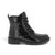 Boots et bottines Enfant GEOX CASEY Noir
