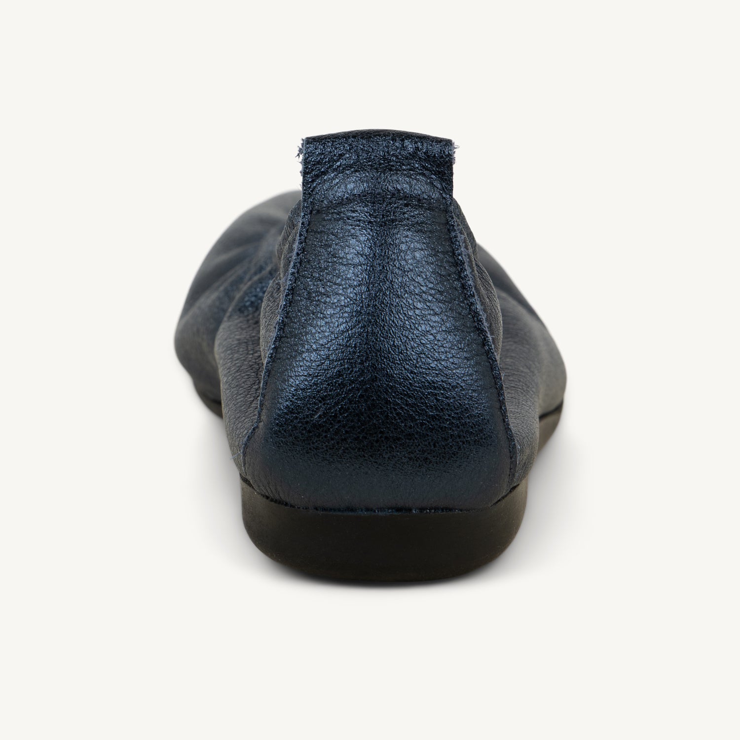 Ballerines et babies Femme ARCHE LAIUS Bleu