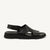 Sandales Femme ARCHE VAKWAO Noir
