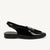 Escarpins & Slingback Femme ARCHE SADMIR Noir