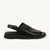 Sandales Femme ARCHE VAKAZY Noir