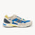 Sneakers Homme COOLWAY 2003 COO Bleu