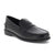 Mocassins Homme GEOX NEW DAMON Noir