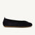 Ballerines et babies Femme FOLIE'S HITARA Bleu