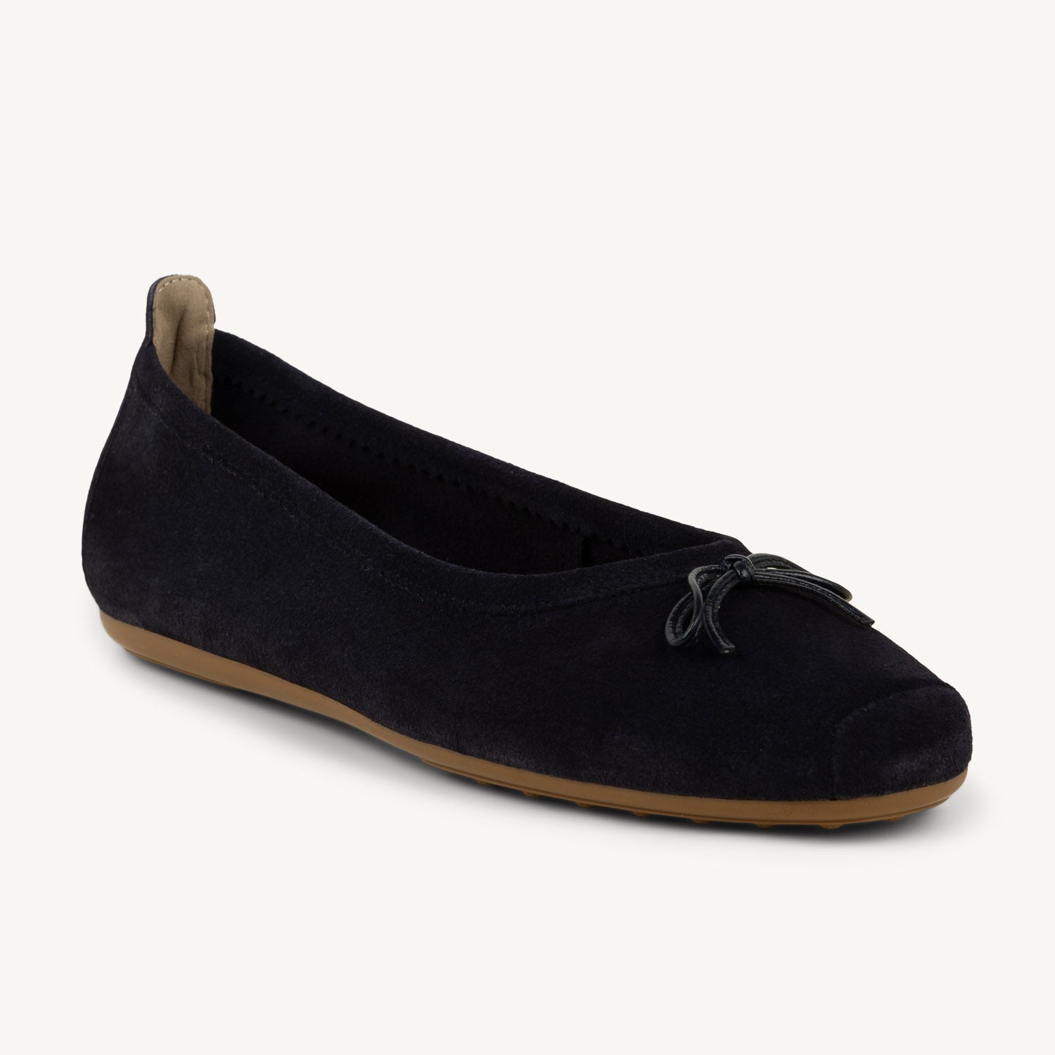Ballerines et babies Femme FOLIE'S HITARA Bleu