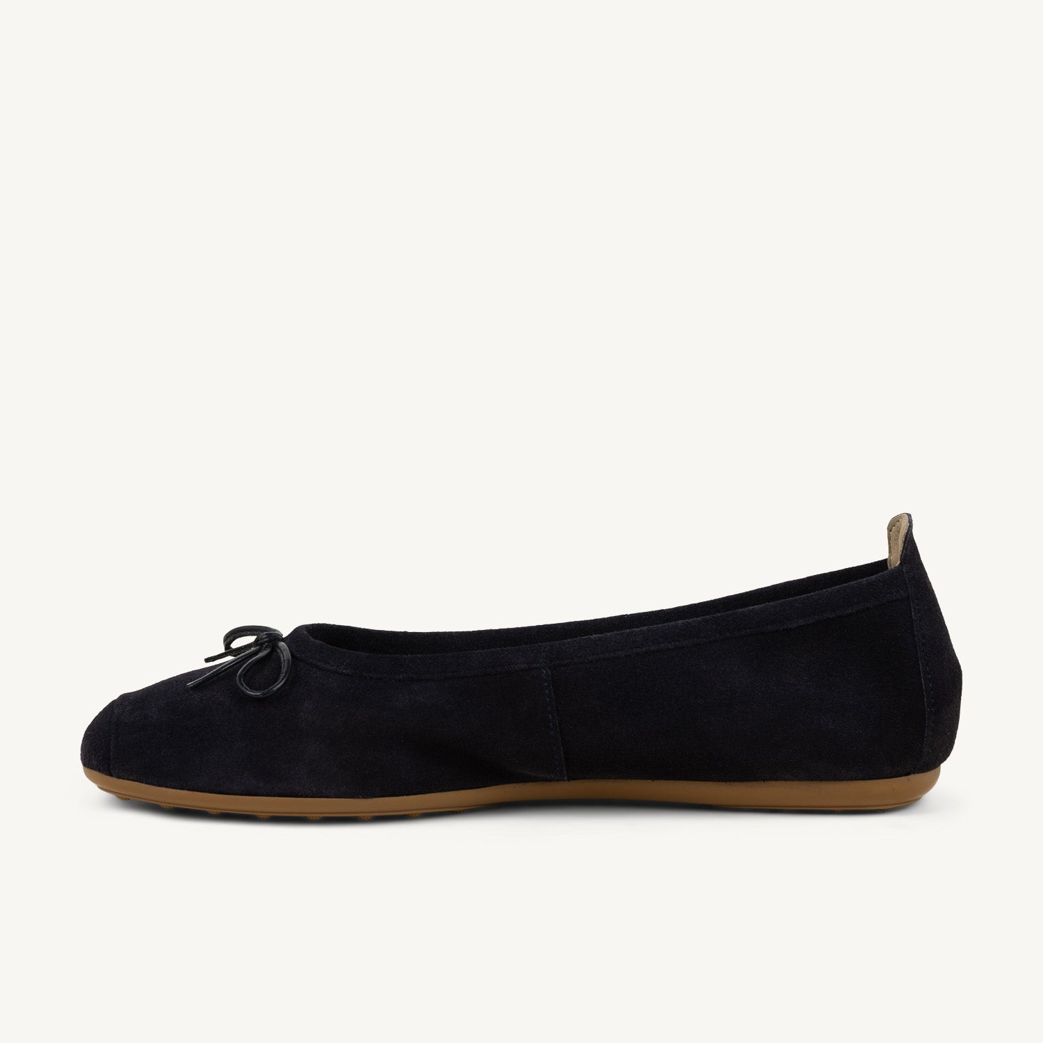 Ballerines et babies Femme FOLIE'S HITARA Bleu