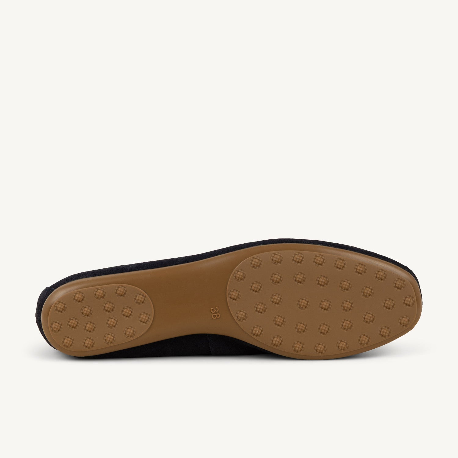Ballerines et babies Femme FOLIE'S HITARA Bleu