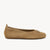 Ballerines et babies Femme FOLIE'S HITARA Beige