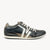 Baskets Homme REDSKINS JADWIN Bleu