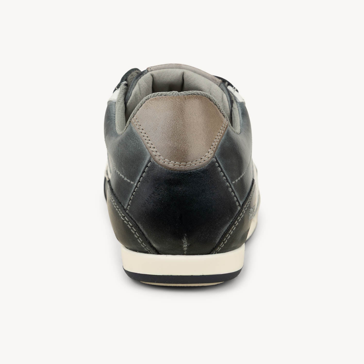 Baskets Homme REDSKINS JADWIN Bleu