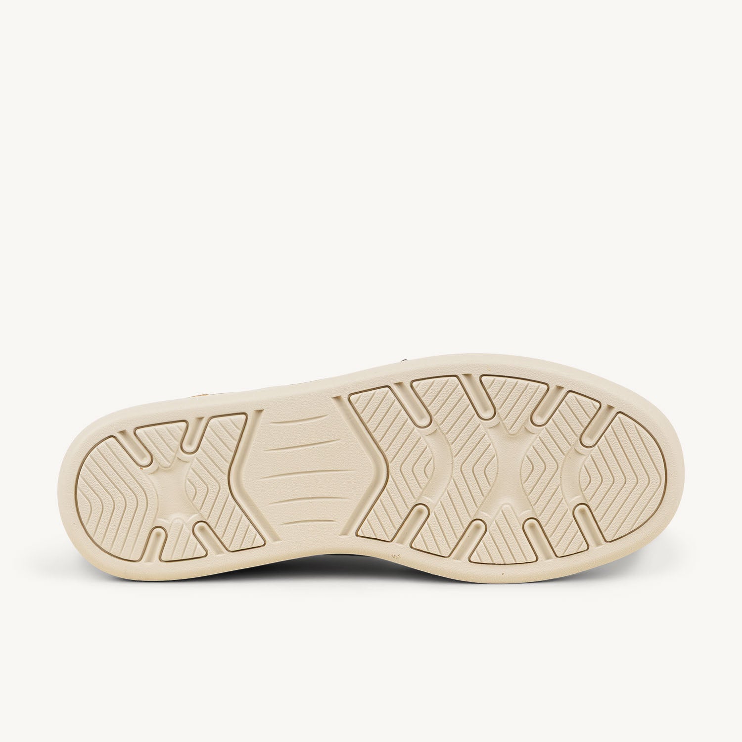 Baskets Homme REDSKINS KIBRIS Vert