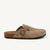 Sandales Homme REDSKINS BARI 2 Marron
