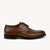 Derbies et Richelieus Homme LLOYD EEZY 110 Marron