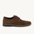 Derbies et Richelieus Homme LLOYD DRIFT 110 Marron