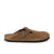 Sandales Homme BIRKENSTOCK BOSTON SFB ETROIT Marron