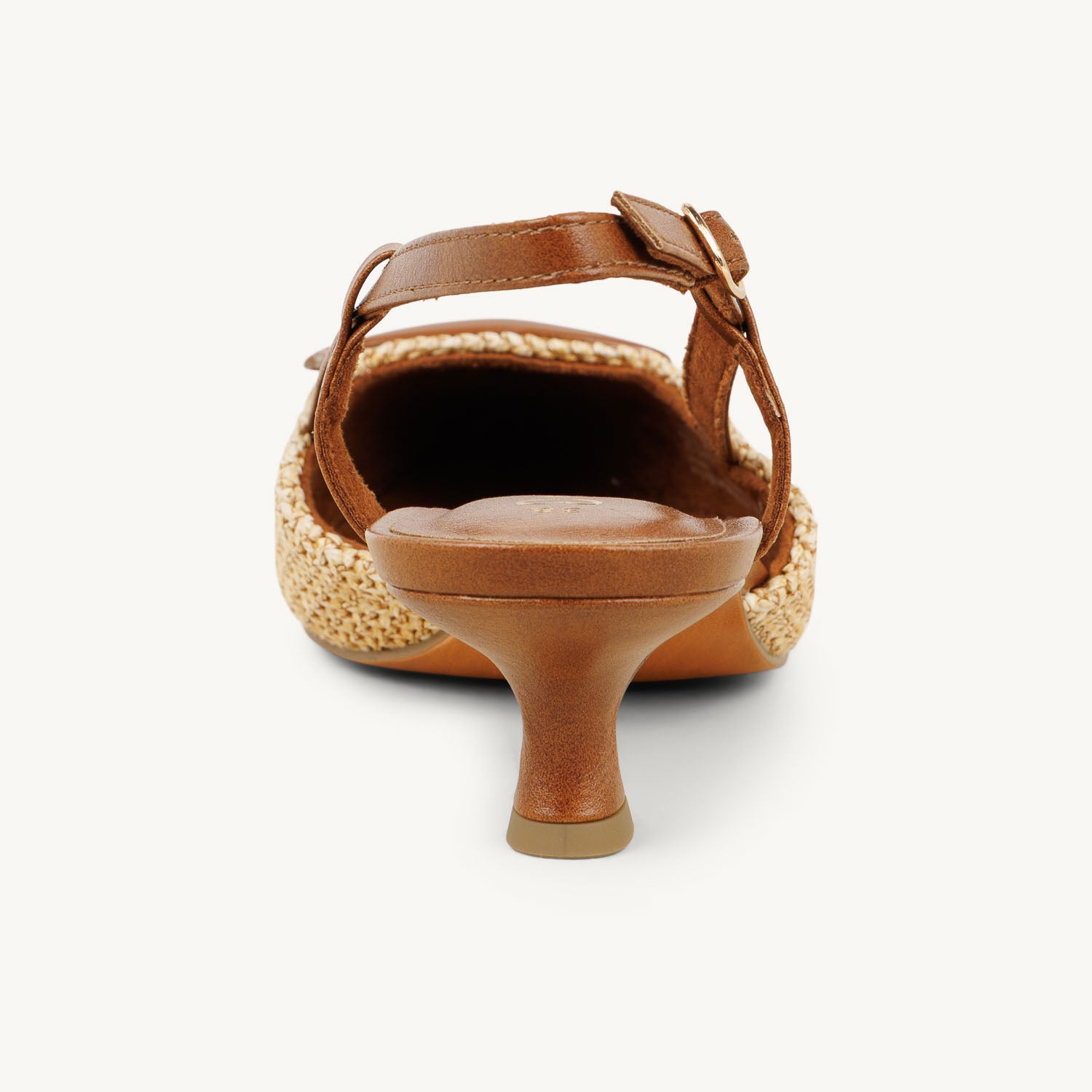 Escarpins & Slingback Femme MARCO TOZZI MARCINA Beige