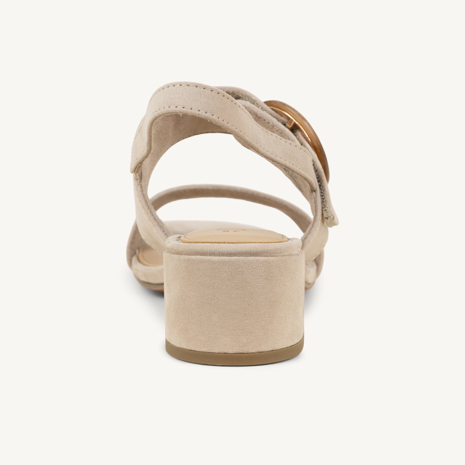 Sandales Femme MARCO TOZZI MARCOLY Beige