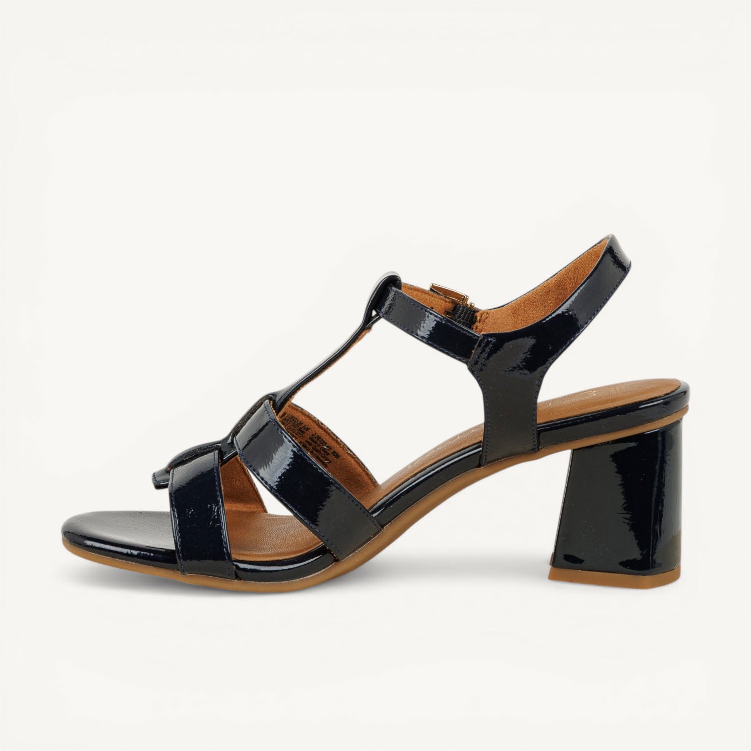 Sandales Femme MARCO TOZZI MAREZ Bleu