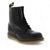 Boots et bottines Femme DOC MARTENS 1460 SMOOTH Noir