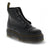 Boots et bottines Femme DOC MARTENS SINCLAIR Noir