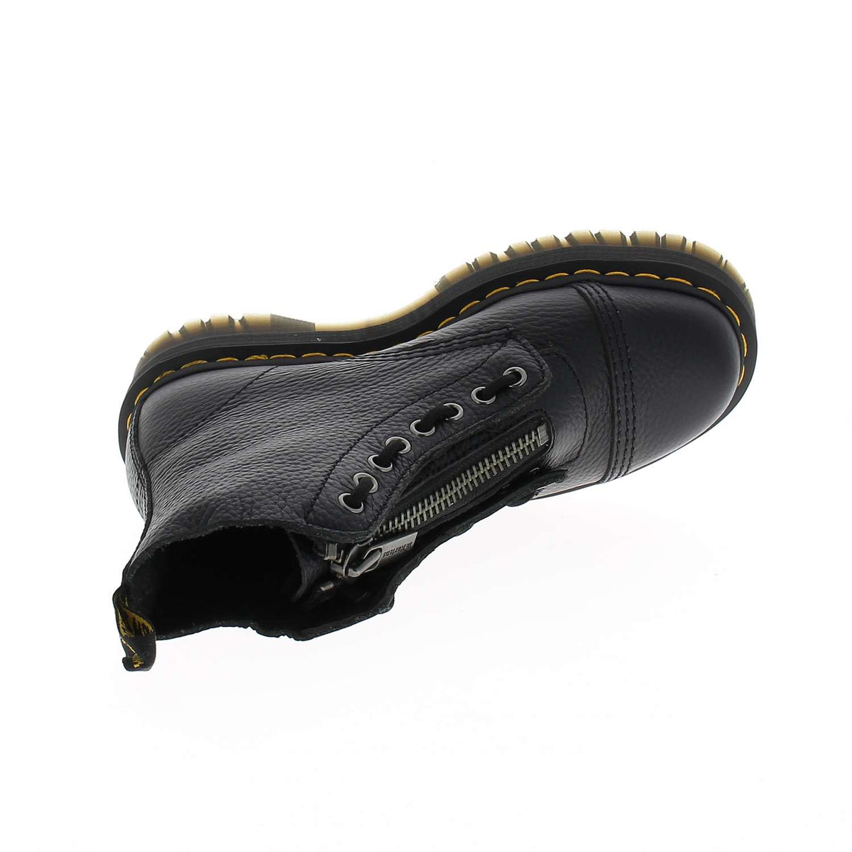 Boots et bottines Femme DOC MARTENS SINCLAIR Noir