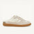 Mules Femme TAMARIS 27320 - TAMUSS Beige