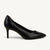Escarpins & Slingback Femme TAMARIS TADERA 22481 Noir