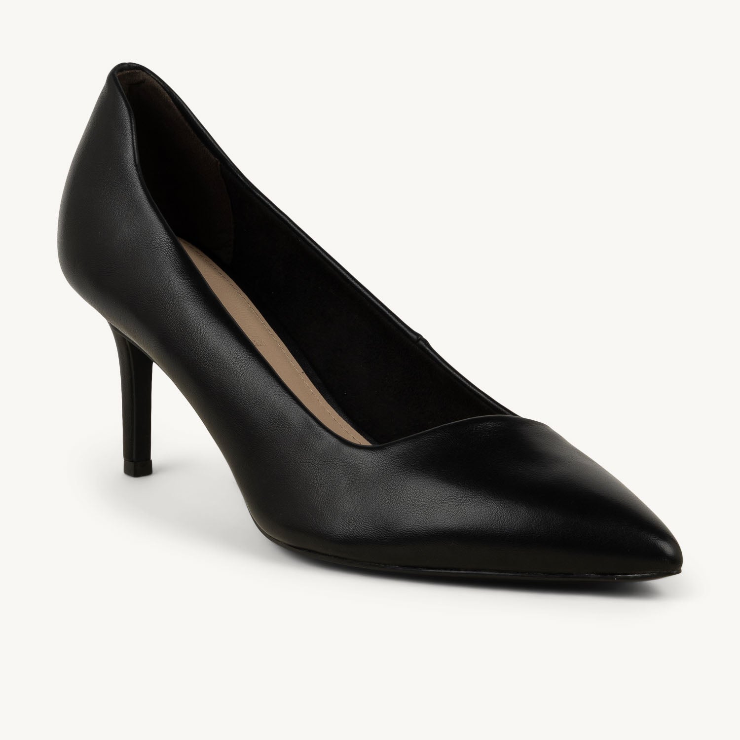 Escarpins & Slingback Femme TAMARIS TADERA 22481 Noir