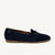 Mocassins Femme TAMARIS TAG 24240 Bleu