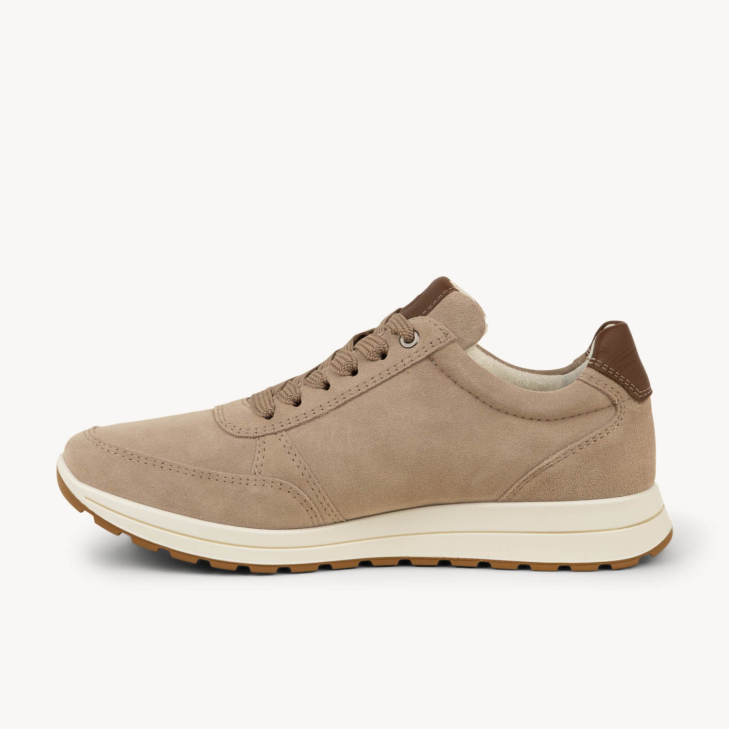 Baskets Homme ARA ARANICI Beige
