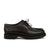 Derbies et Richelieus Homme KLEMAN PADROR Marron