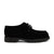 Derbies et Richelieus Homme KLEMAN PADROR VV Noir