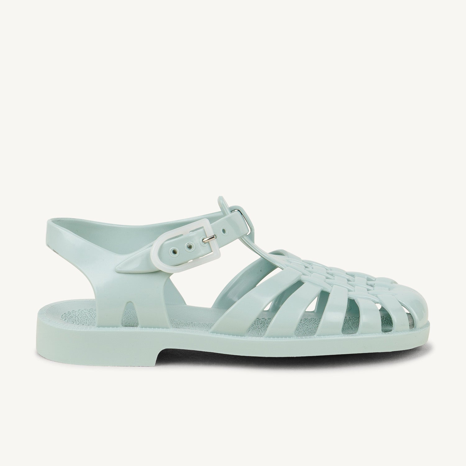 Sandales Enfant UMO SUN 19-34 Bleu