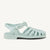 Sandales Enfant UMO SUN 19-34 Bleu