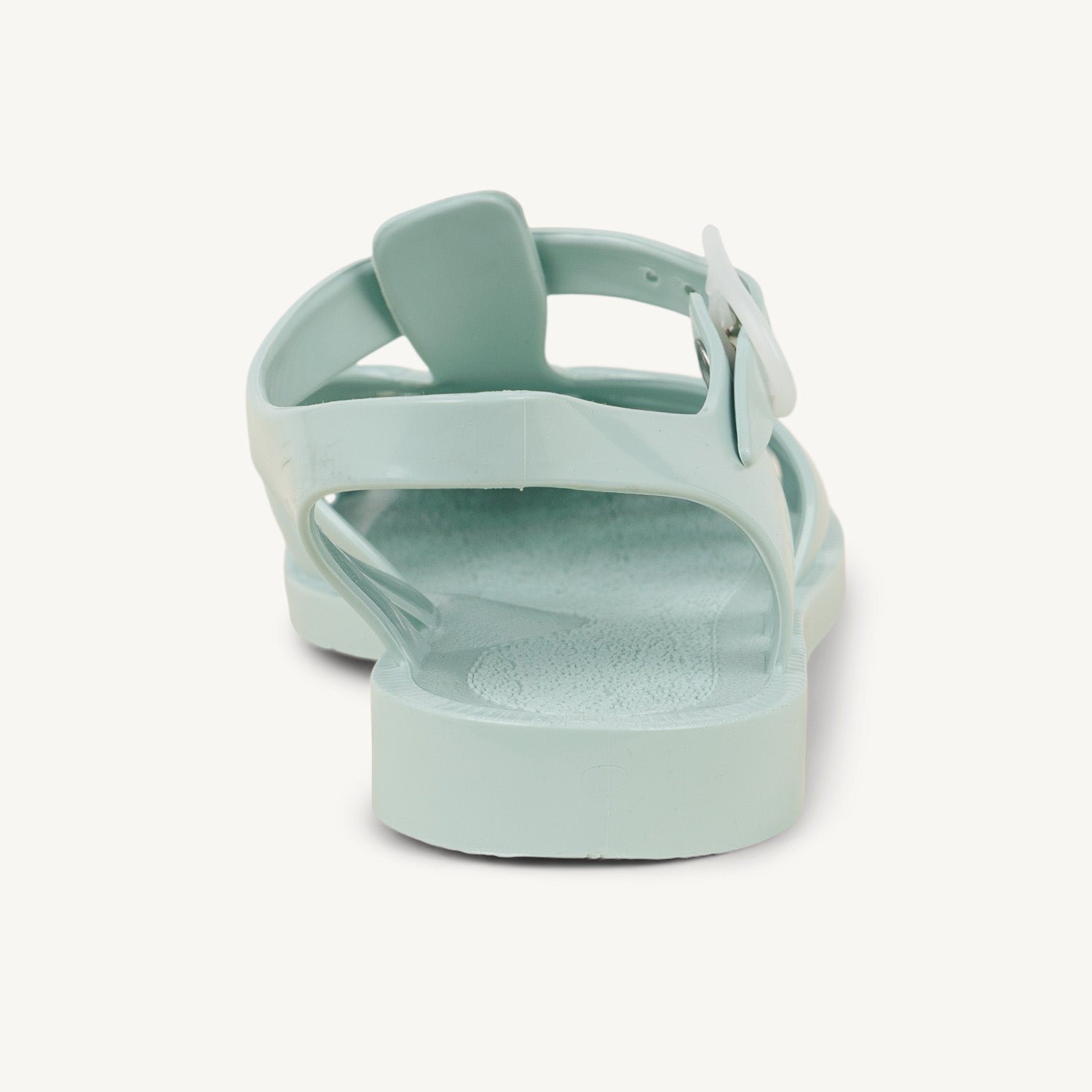 Sandales Enfant UMO SUN 19-34 Bleu