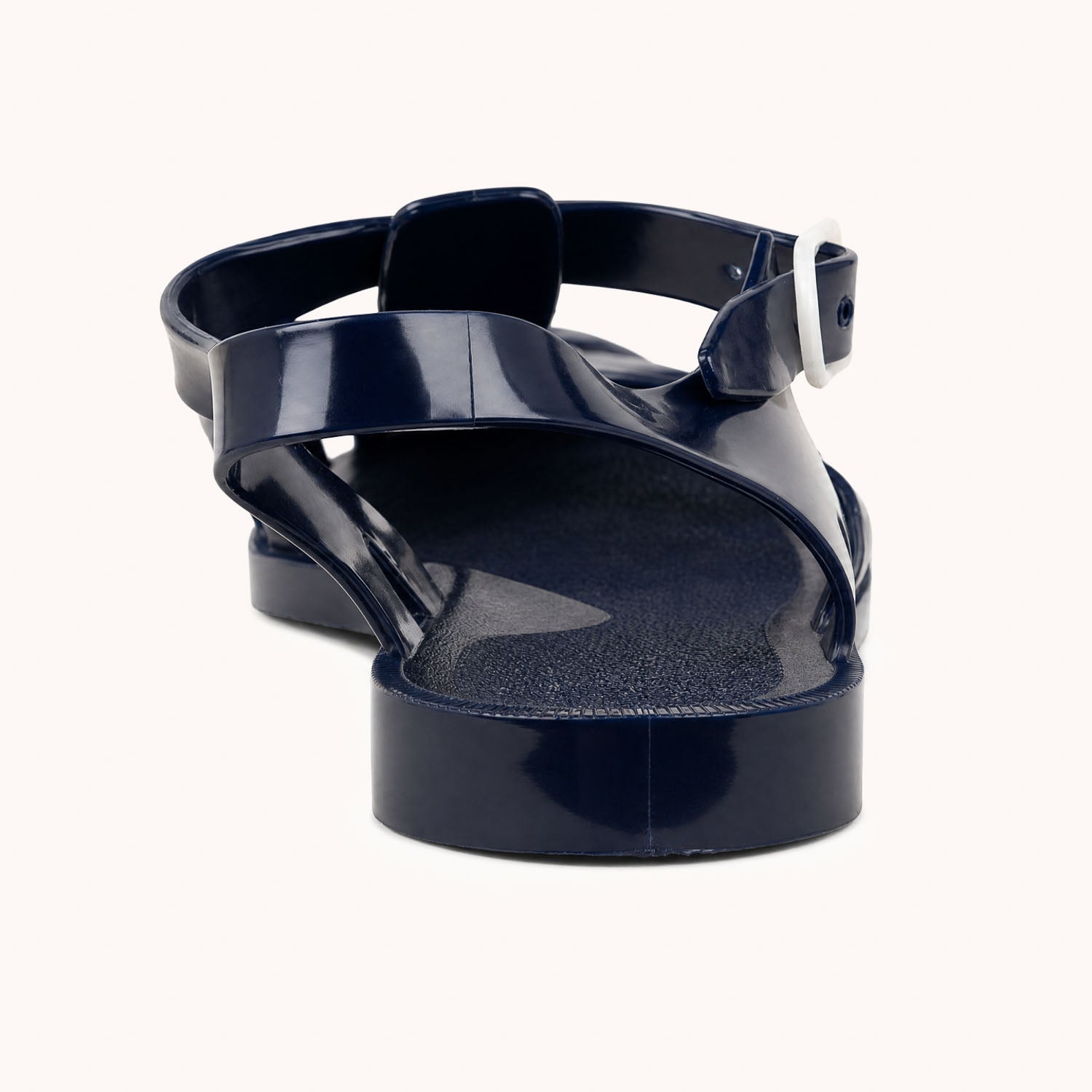 Tongs et Crocs Enfant UMO SUN 19-34 Bleu