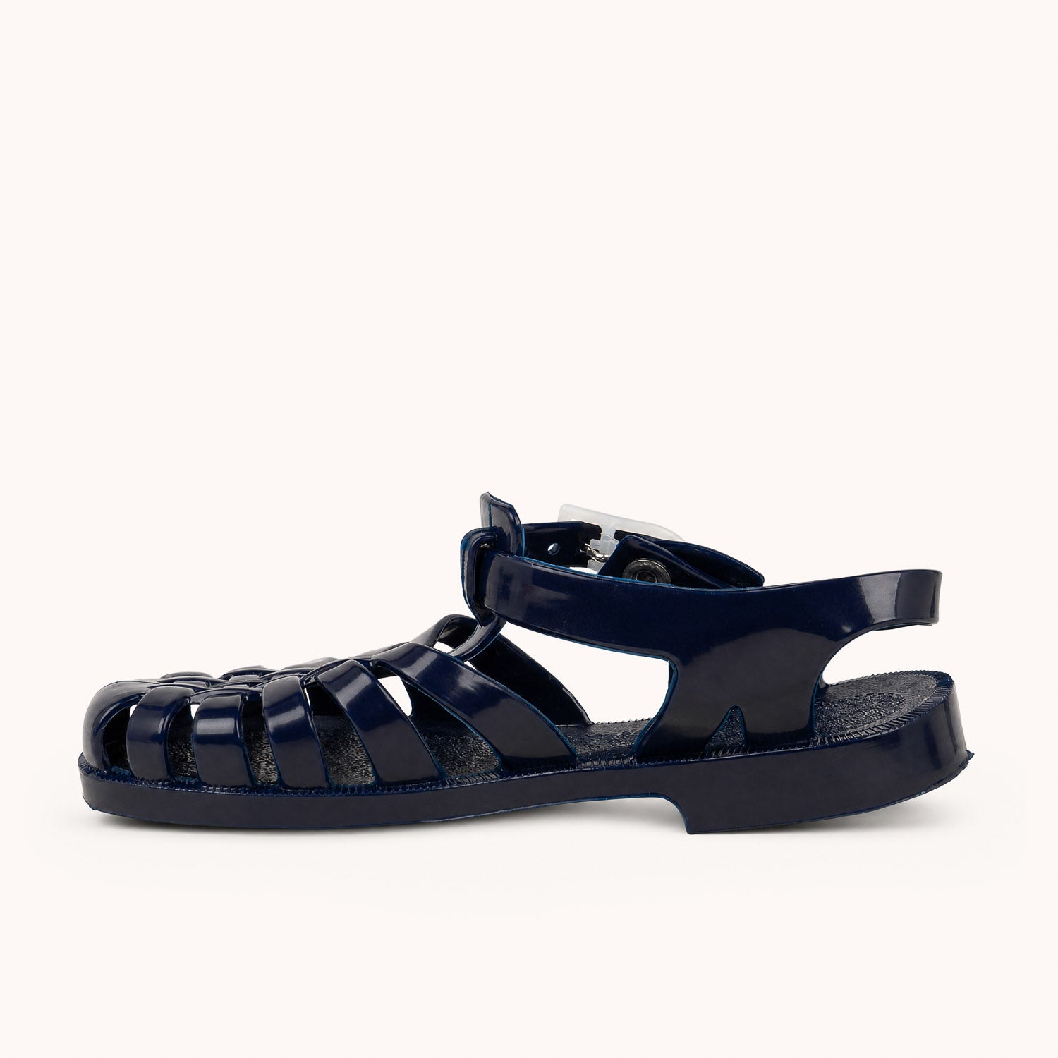 Tongs et Crocs Enfant UMO SUN 19-34 Bleu