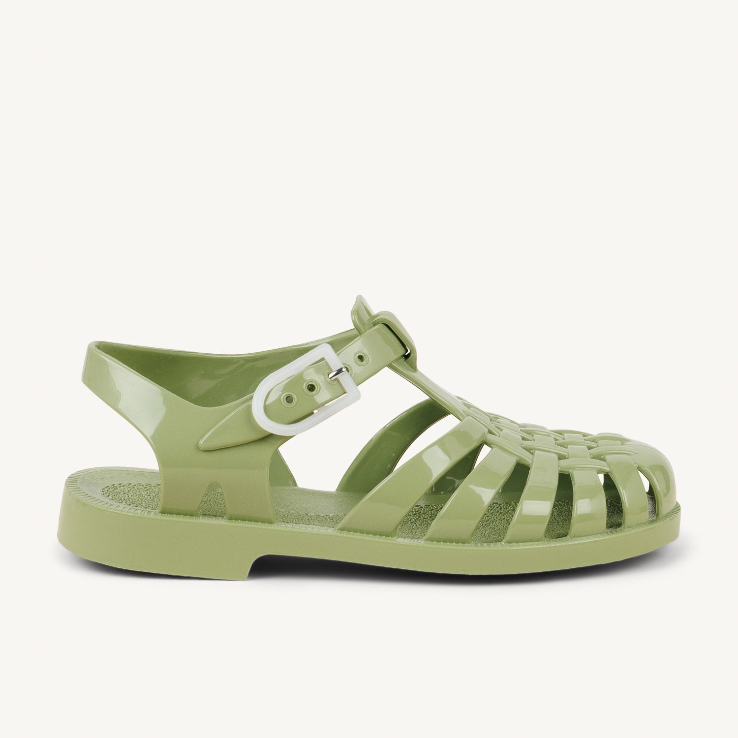 Sandales Enfant UMO SUN 19-34 Vert