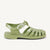 Sandales Enfant UMO SUN 19-34 Vert
