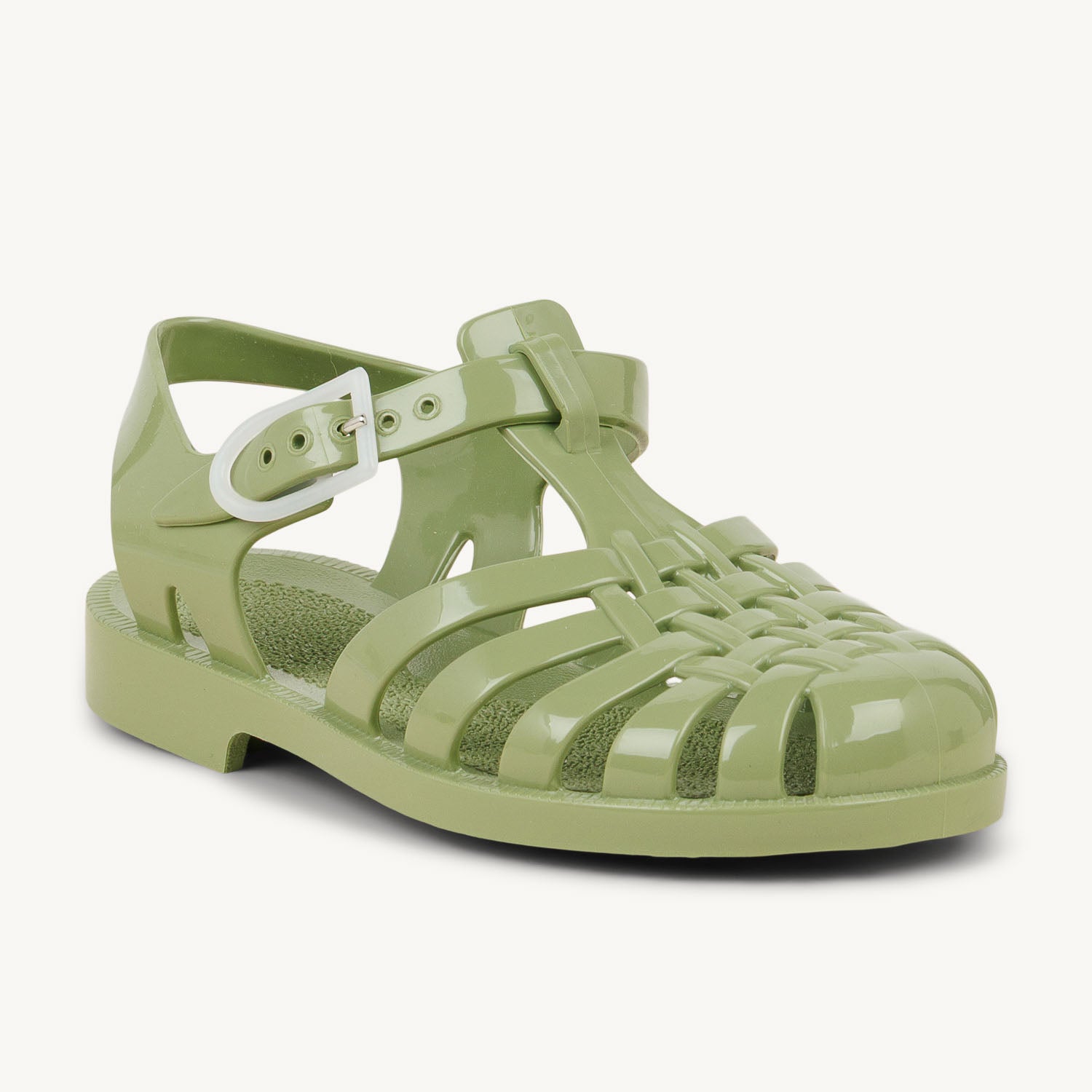 Sandales Enfant UMO SUN 19-34 Vert