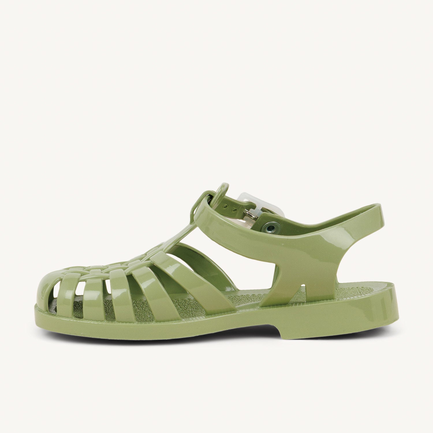 Sandales Enfant UMO SUN 19-34 Vert