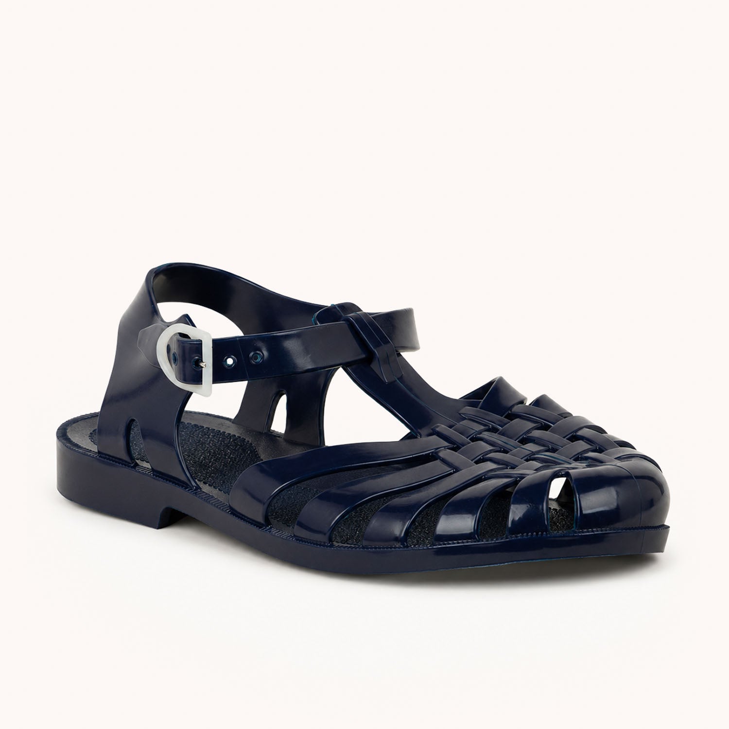 Tongs et crocs Femme UMO SUN 35-47 Bleu