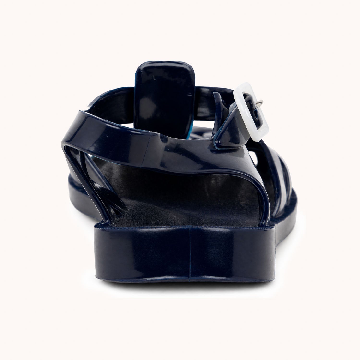 Tongs et crocs Femme UMO SUN 35-47 Bleu