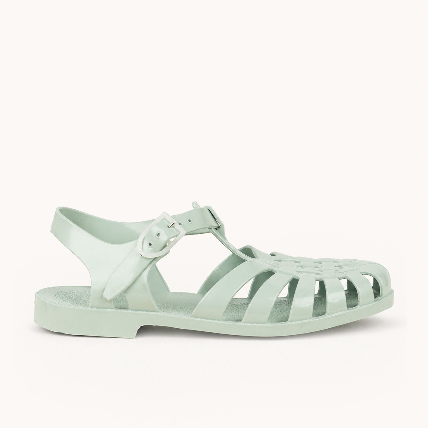 Sandales Femme UMO SUN 35-47 Bleu