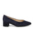 Escarpins & Slingback Femme GABOR GASAMT Bleu
