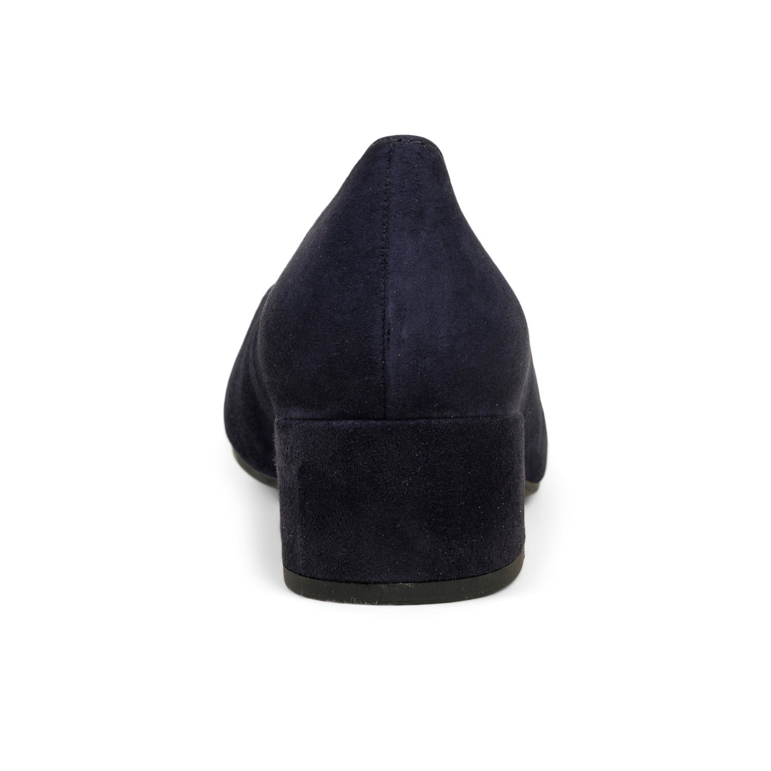 Escarpins & Slingback Femme GABOR GASAMT Bleu