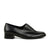 Mocassins Femme GABOR GALAMMNA Noir