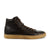 Boots et bottines Homme REDSKINS NERINO Marron